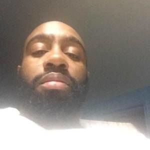 Meet your Posher, Dejuan